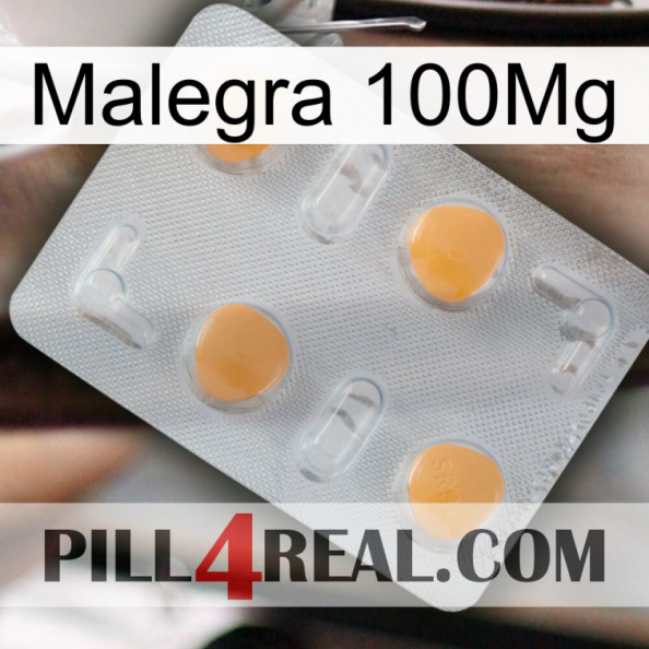 Malegra 100Mg 24.jpg